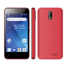 UNIWA M4503L 4.5 Inch Screen Low Price Face Recognition Phone